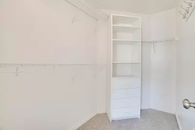 304 N Waterside Dr, Heber City, UT 84032 - Photo 17