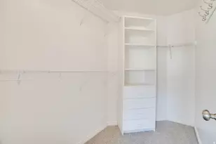 304 N Waterside Dr, Heber City, UT 84032 - Photo 17