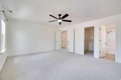 304 N Waterside Dr, Heber City, UT 84032 - Photo 15