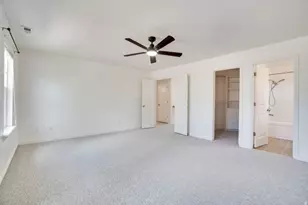 304 N Waterside Dr, Heber City, UT 84032 - Photo 15