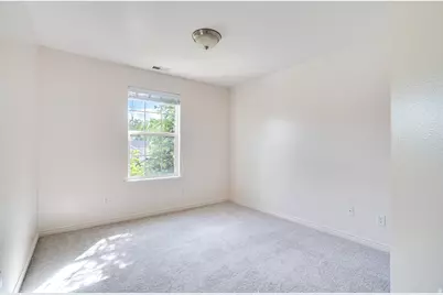 304 N Waterside Dr, Heber City, UT 84032 - Photo 19