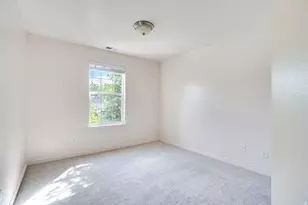 304 N Waterside Dr, Heber City, UT 84032 - Photo 19