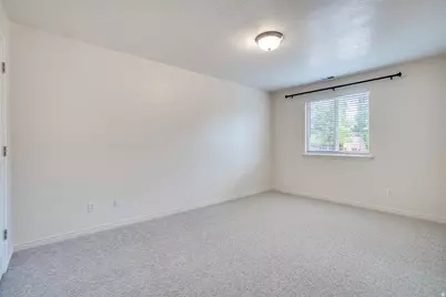 304 N Waterside Dr, Heber City, UT 84032 - Photo 21