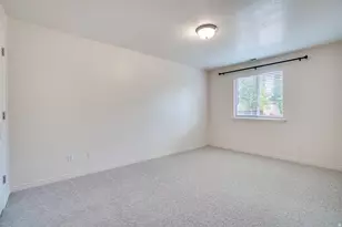 304 N Waterside Dr, Heber City, UT 84032 - Photo 21