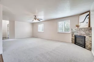 304 N Waterside Dr, Heber City, UT 84032 - Photo 3