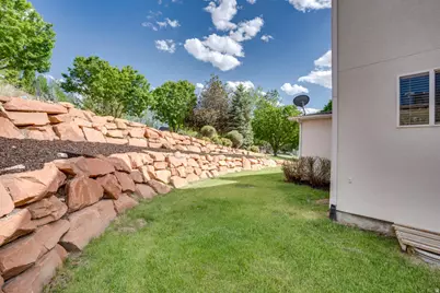 304 N Waterside Dr, Heber City, UT 84032 - Photo 33
