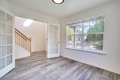 304 N Waterside Dr, Heber City, UT 84032 - Photo 11