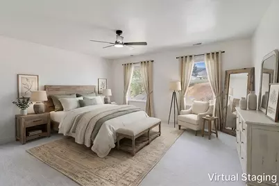 304 N Waterside Dr, Heber City, UT 84032 - Photo 13