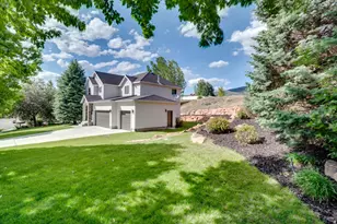 304 N Waterside Dr, Heber City, UT 84032 - Photo 37