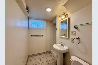 324 E 4650 S, Washington Terrace, UT 84405 - Photo 25