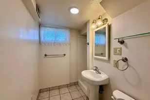 324 E 4650 S, Washington Terrace, UT 84405 - Photo 25