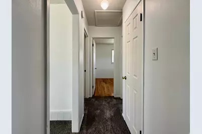 324 E 4650 S, Washington Terrace, UT 84405 - Photo 11