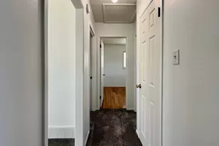 324 E 4650 S, Washington Terrace, UT 84405 - Photo 11