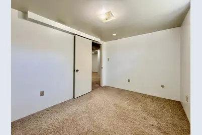 324 E 4650 S, Washington Terrace, UT 84405 - Photo 23