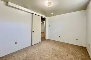 324 E 4650 S, Washington Terrace, UT 84405 - Photo 23