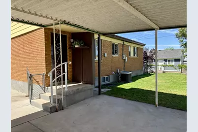 324 E 4650 S, Washington Terrace, UT 84405 - Photo 27