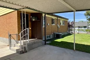 324 E 4650 S, Washington Terrace, UT 84405 - Photo 27