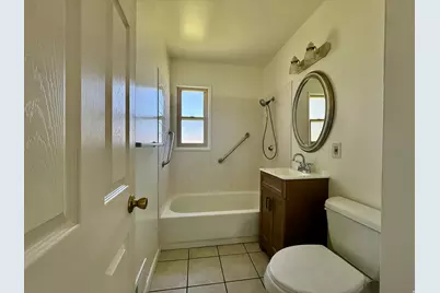 324 E 4650 S, Washington Terrace, UT 84405 - Photo 17