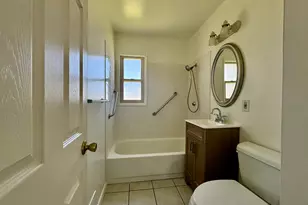 324 E 4650 S, Washington Terrace, UT 84405 - Photo 17