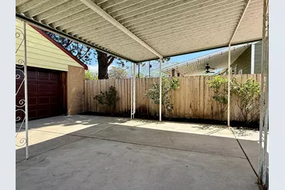 324 E 4650 S, Washington Terrace, UT 84405 - Photo 31