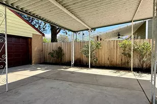 324 E 4650 S, Washington Terrace, UT 84405 - Photo 31
