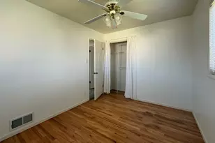 324 E 4650 S, Washington Terrace, UT 84405 - Photo 15