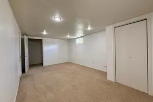 324 E 4650 S, Washington Terrace, UT 84405 - Photo 19