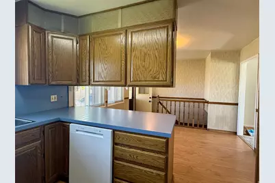 324 E 4650 S, Washington Terrace, UT 84405 - Photo 7