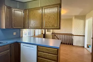 324 E 4650 S, Washington Terrace, UT 84405 - Photo 7
