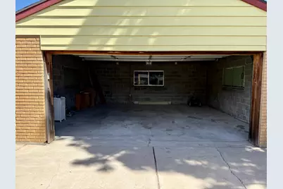 324 E 4650 S, Washington Terrace, UT 84405 - Photo 35