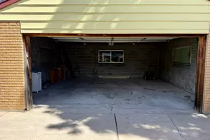 324 E 4650 S, Washington Terrace, UT 84405 - Photo 35