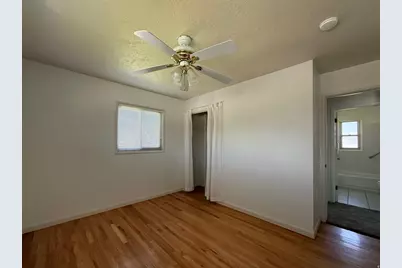 324 E 4650 S, Washington Terrace, UT 84405 - Photo 13