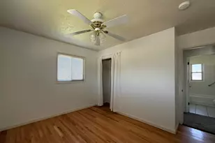 324 E 4650 S, Washington Terrace, UT 84405 - Photo 13