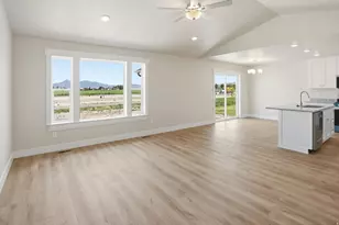 1175 E 1150 S, Garland, UT 84312 - Photo 7
