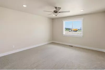 1175 E 1150 S, Garland, UT 84312 - Photo 23