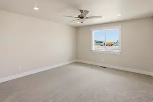1175 E 1150 S, Garland, UT 84312 - Photo 23