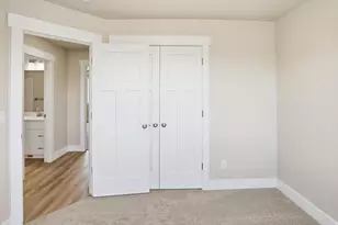 1175 E 1150 S, Garland, UT 84312 - Photo 17