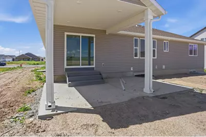 1175 E 1150 S, Garland, UT 84312 - Photo 39