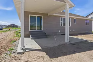 1175 E 1150 S, Garland, UT 84312 - Photo 39