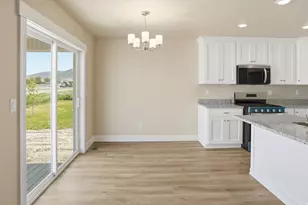 1175 E 1150 S, Garland, UT 84312 - Photo 9
