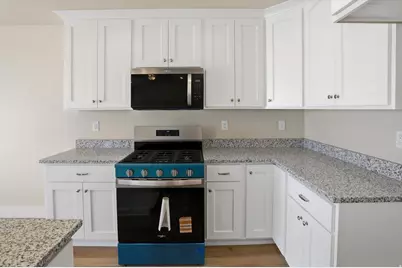 1175 E 1150 S, Garland, UT 84312 - Photo 15