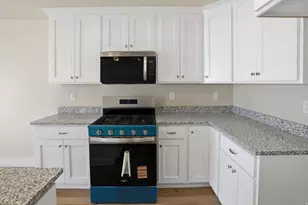 1175 E 1150 S, Garland, UT 84312 - Photo 15