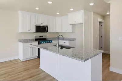 1175 E 1150 S, Garland, UT 84312 - Photo 13
