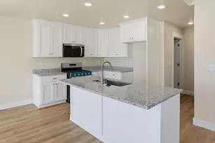 1175 E 1150 S, Garland, UT 84312 - Photo 13