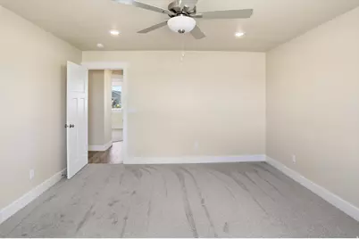 1175 E 1150 S, Garland, UT 84312 - Photo 21