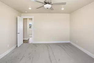 1175 E 1150 S, Garland, UT 84312 - Photo 21