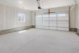 1175 E 1150 S, Garland, UT 84312 - Photo 33