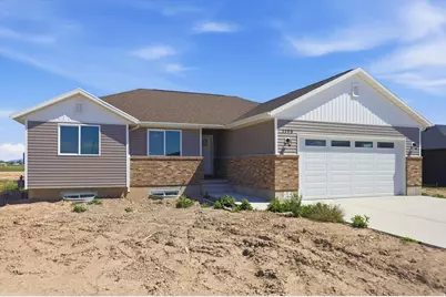1175 E 1150 S, Garland, UT 84312 - Photo 3