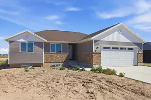 1175 E 1150 S, Garland, UT 84312 - Photo 3