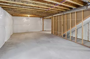 1175 E 1150 S, Garland, UT 84312 - Photo 29
